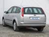 Ford Focus II