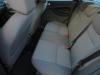 Ford Focus II
