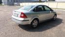 Ford Focus II