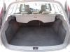 Ford Focus II