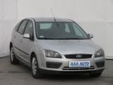������������� Ford Focus II