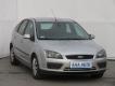 ������������� Ford Focus II