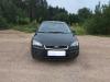 Ford Focus II