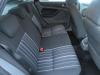 Ford Focus II