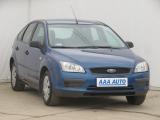 ������������� Ford Focus II