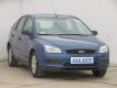������������� Ford Focus II