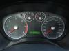 Ford Focus II