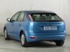 Ford Focus II
