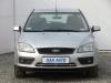 Ford Focus II