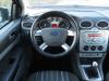 Ford Focus II