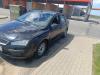 Ford Focus II