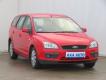 ������������� Ford Focus II
