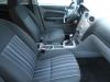 Ford Focus II