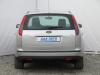Ford Focus II