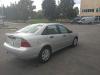 Ford Focus II