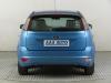 Ford Focus II