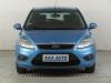 Ford Focus II