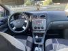 Ford Focus II