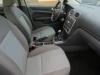 Ford Focus II
