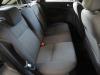Ford Focus II