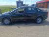 Ford Focus II
