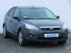 Ford Focus II