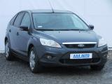 ������������� Ford Focus II