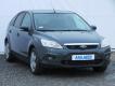 ������������� Ford Focus II