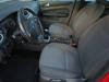 Ford Focus II