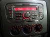 Ford Focus II