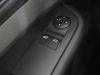 Ford Focus II