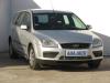 Ford Focus II