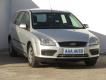 ������������� Ford Focus II
