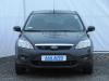 Ford Focus II