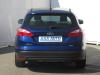 Ford Focus III