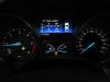 Ford Focus III