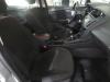 Ford Focus III