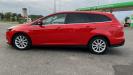 Ford Focus III