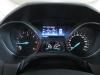 Ford Focus III