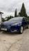 Ford Focus III