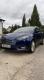 ������������� Ford Focus III