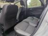 Ford Focus III