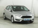 ������������� Ford Focus III