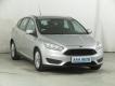 ������������� Ford Focus III