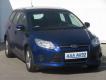 ������������� Ford Focus III