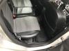 Ford Focus III