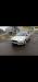 Ford Focus III