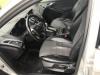 Ford Focus III