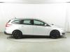 Ford Focus III