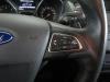 Ford Focus III